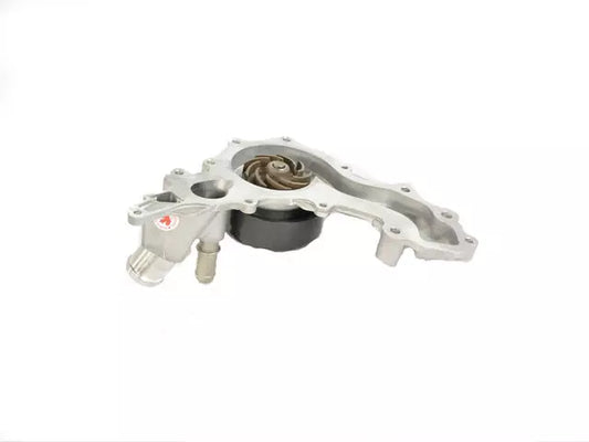 Water Pump | Mopar | Part Number (68079412AE)