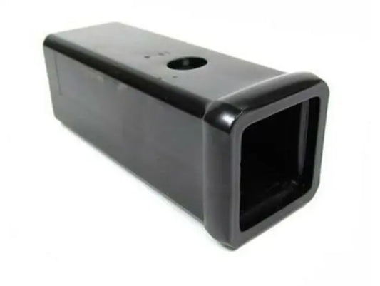 Hitch Ball Mount Adapter - Mopar (68165918AA)
