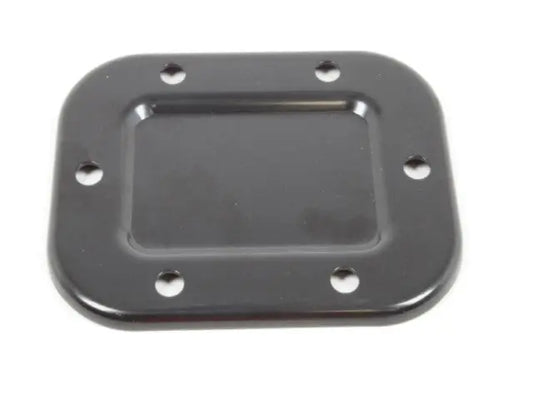 Power Take Off Cover - Mopar (68086050AA)