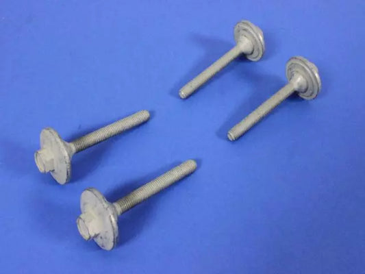 Hex Flange Head Bolt | Mopar | Part Number (6510429AA)