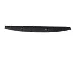 Tailgate Spoiler - Mopar (68364364AA)