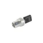 A/C Pressure Transducer Valve - Mopar (68308727AA)