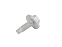 Screw And Washer - Mopar (6102165AA)