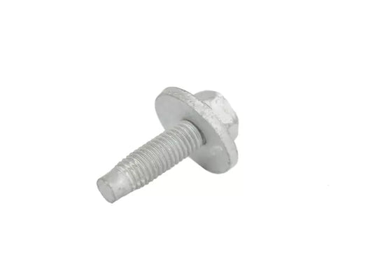Screw And Washer - Mopar (6102165AA)