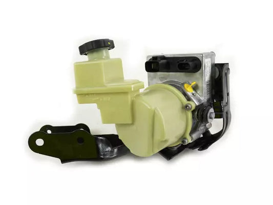 Power Steering Pump - Mopar (68059524AL)