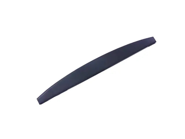 Tailgate Spoiler - Mopar (68292635AC)