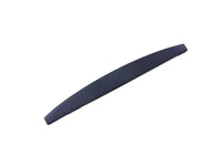 Tailgate Spoiler - Mopar (68292635AC)
