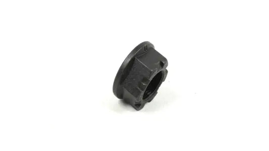 Hex Flange Lock Nut - Mopar (6506263AA)