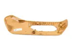Seat Adjuster Shield - Mopar (6PH931T5AC)