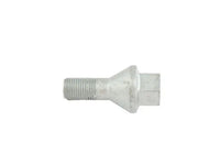 Wheel Lug Bolt | Mopar | Part Number (68095788AA)
