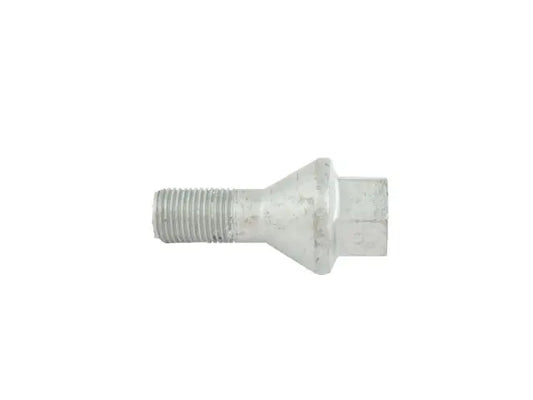 Wheel Lug Bolt | Mopar | Part Number (68095788AA)