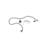 Hitch Wiring - Mopar (82212195AB)
