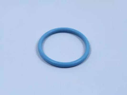 Oil Pick Up Tube O Ring | Mopar | Part Number (5184908AB)