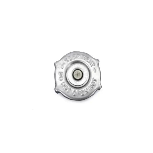 Radiator Cap | Mopar | Part Number (52028974AA)