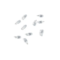 Bulb | Mopar | Part Number (L0000194)