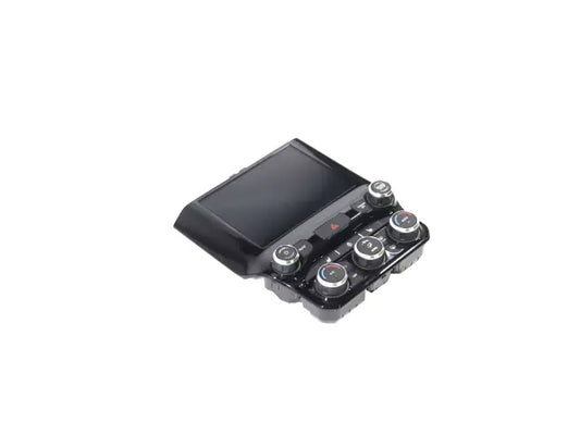 Center Stack - Mopar (68356773AE)