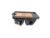 Console Cup-Holder - Mopar (7SX332XTAA)