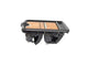 Console Cup-Holder - Mopar (7SX332XTAA)