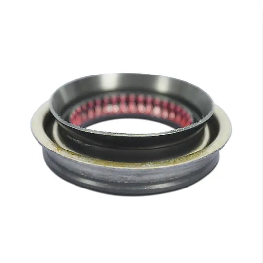 Seal | Mopar | Part Number (4412522AC)