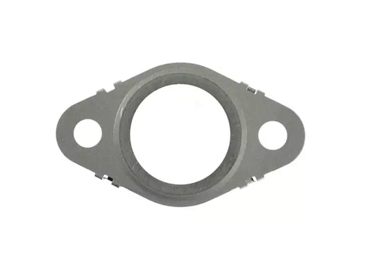 Egr Tube Gasket | Mopar | Part Number (68211320AA)