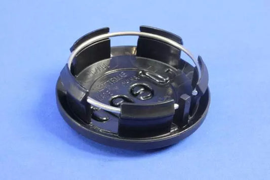Wheel Center Cap - Mopar (1LB77RXFAC)