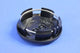 Wheel Center Cap - Mopar (1LB77RXFAC)