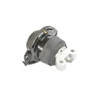Engine Support Cushion, Left Side - Mopar (68277081AA)