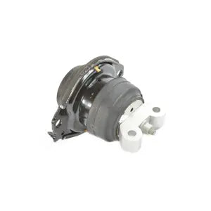 Engine Support Cushion, Left Side - Mopar (68277081AA)