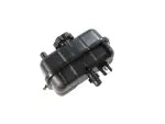 Coolant Recovery Bottle - Mopar (68364312AC)