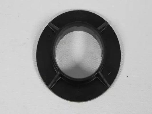 Oil Slinger | Mopar | Part Number (5083669AA)