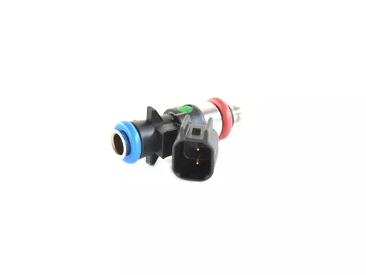 Fuel Injector | Mopar | Part Number (5281427AA)