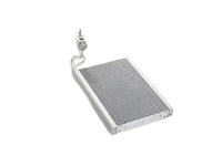 Air Conditioning Evaporator - Mopar (68579042AB)