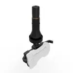 Tire Pressure Sensor - Mopar (68313387AC)