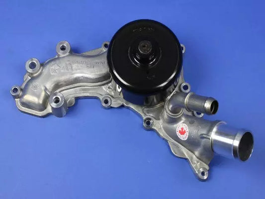 Water Pump - Mopar (68667064AA)
