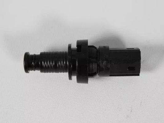 Door Ajar Switch | Mopar | Part Number (4687558)