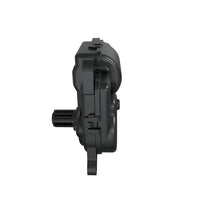 Actuator | Mopar | Part Number (68448026AA)