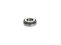 Drive Pinion Bearing Kit, Inner - Mopar (68400362AA)
