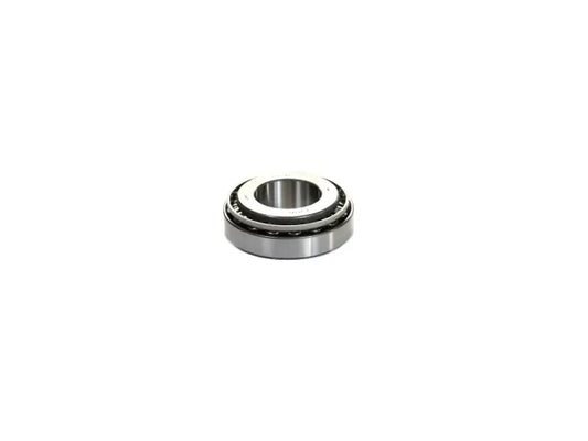 Drive Pinion Bearing Kit, Inner - Mopar (68400362AA)