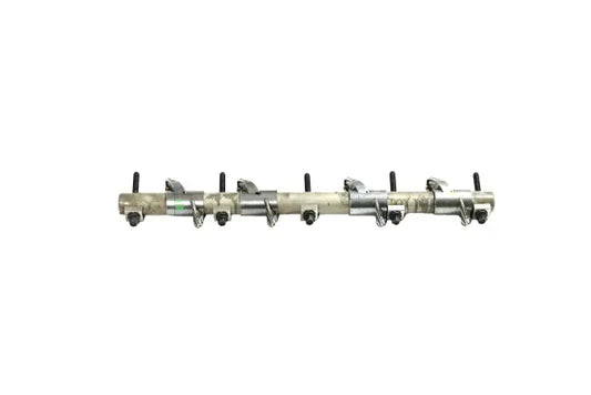 Intake Rocker Arm - Mopar (53021552AB)