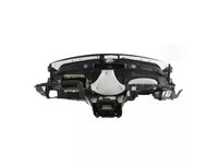 Base Panel Instrument Panel - Mopar (5QX85DX9AE)