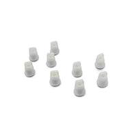 Bushing | Mopar | Part Number (68064273AB)