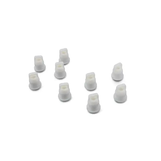 Bushing | Mopar | Part Number (68064273AB)