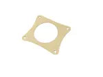 Exhaust Pipe Gasket - Mopar (68065844AB)