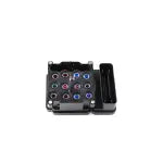 Anti-Lock Brake System Module - Mopar (68295368AC)
