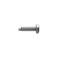 Torx Screw | Mopar | Part Number (68095855AA)