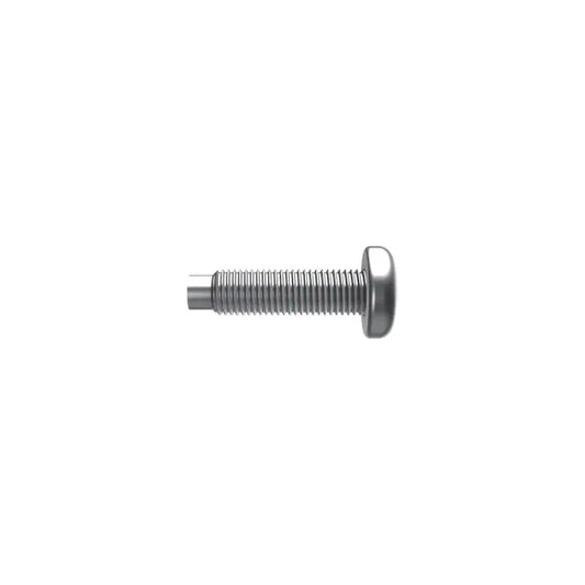 Torx Screw | Mopar | Part Number (68095855AA)