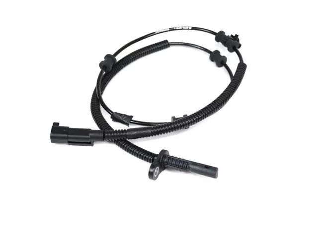 Wheel Speed Sensor - Mopar (68231044AE)
