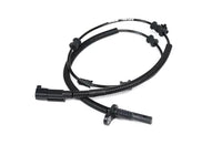 Wheel Speed Sensor - Mopar (68231044AE)