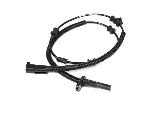 Wheel Speed Sensor - Mopar (68231044AE)