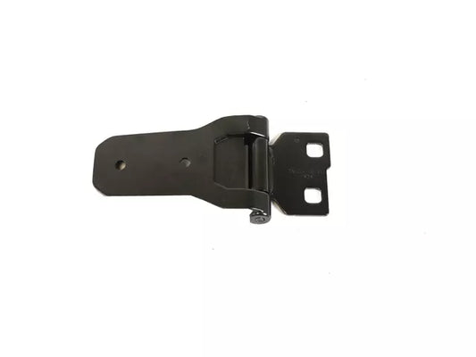 Hood Hinge | Mopar | Part Name (68281884AD)